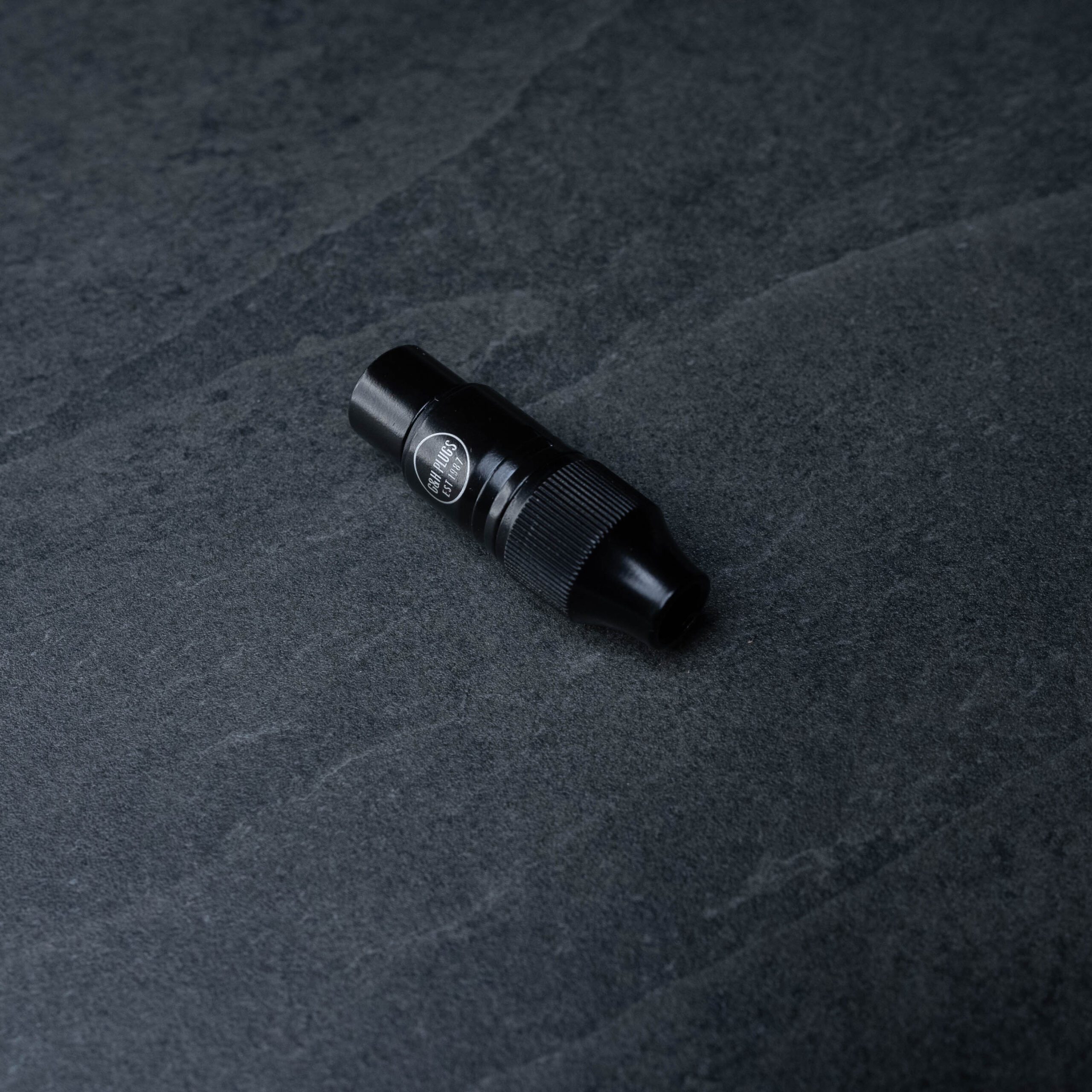 XLR3FBG