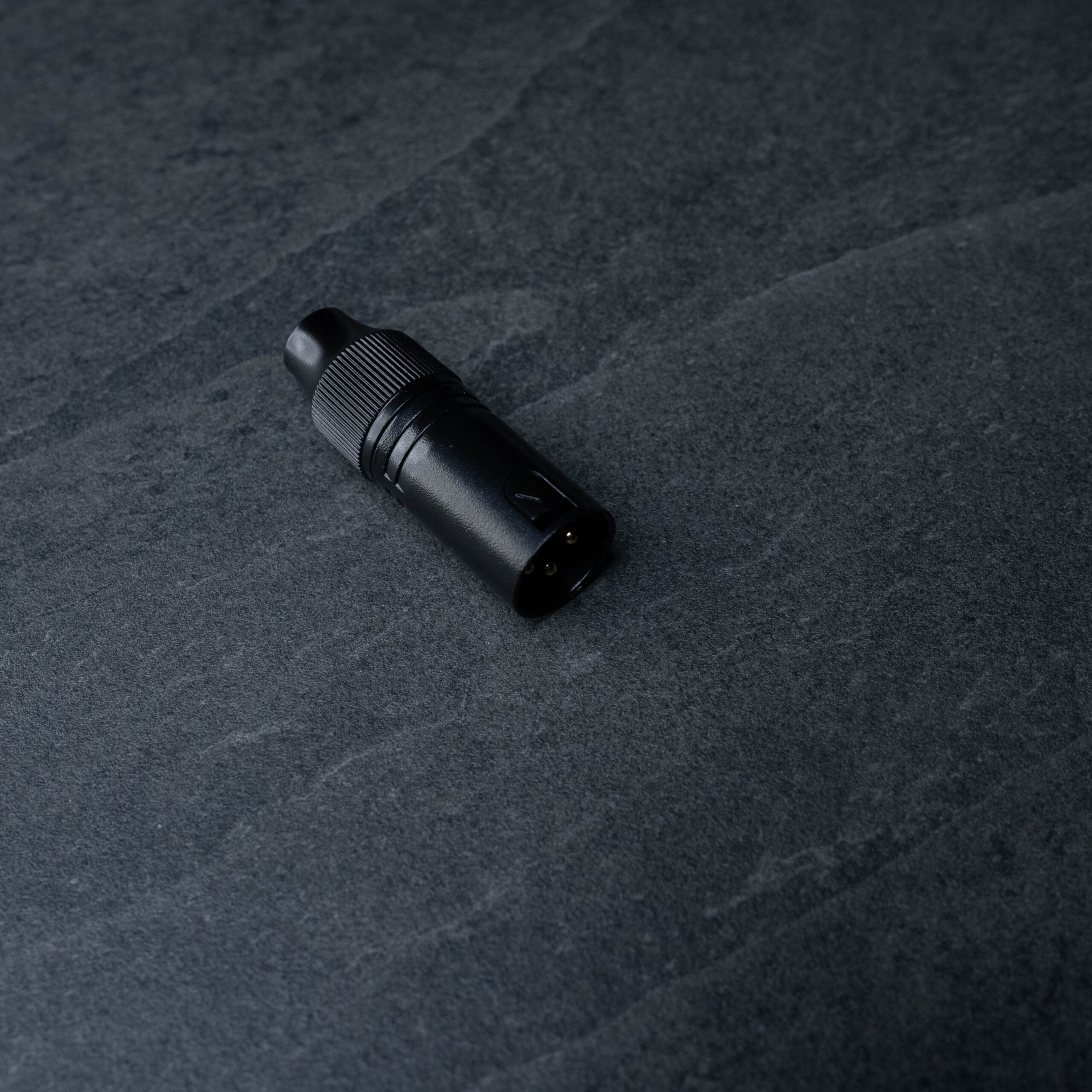 XLR3MBG